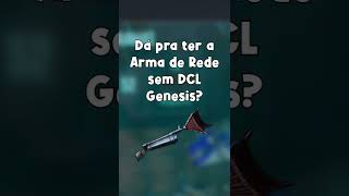 Como habilitar todos os engramas ARK Survival Evolved NetGun arkgenesis2 arkgenesis [upl. by Renata]