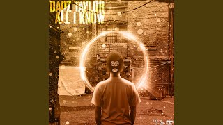 All I Know [upl. by Daniell]