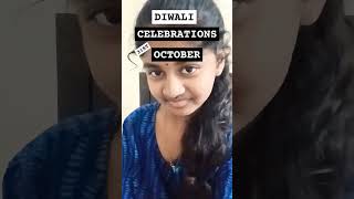 HAPPY DIWALI AND HALLOWEEN music cover mashup [upl. by Suelo]