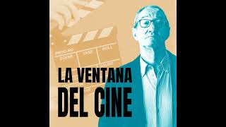 La Ventana del Cine  Carlos Boyero sobre el documental de C Tangana quotPretende hacer un retra [upl. by Frederick]