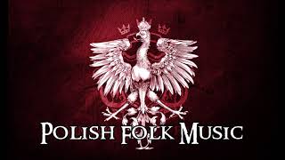 Most beautiful Polish Folk Music [upl. by Delamare]