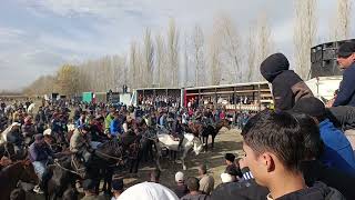 Tayoq tumani Bogzogon mahalasi Tojikravot qishlogi Kupkari OZ Res madhiyasi [upl. by Willet]