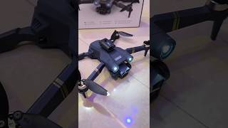 Is This Cheapest 4K Gimbal Camera Drone shorts [upl. by Atazroglam178]