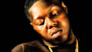 ZRo  Respect My Mind lyrics BEST SOUND [upl. by Billi]