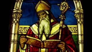 Augustine and the Pelagian Heresy [upl. by Aleakam583]