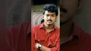 THULLATHA MANAMUM THULLUM SONG  THALAPATHY STATUS  VIJAY SONG STATUSthalapathystatusvijaysong [upl. by Gnem]