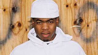 Webbie Ft Bun B  Give me that HQ new 2009 [upl. by Ttocserp827]