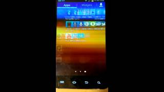 How To Fixing YouTube on Android 404 and Higher Samsungs [upl. by Eido686]