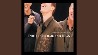 Phillips Craig and Dean  720P HD [upl. by Pace]