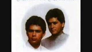 Leandro e Leonardo 1989 [upl. by Funda]