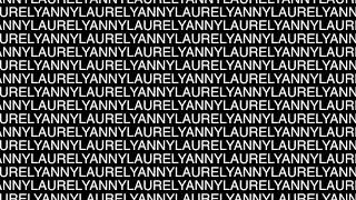 Yanny AND Laurel  You Can Finally Hear Both [upl. by Merete]