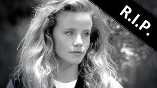 Amanda Peterson ● A Simple Tribute [upl. by Enelrihs]