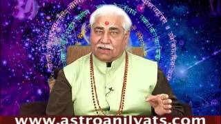 Love Affairs Gemini amp Leo Astro Predictions Analysis by Aacharya Anil Vats ji [upl. by Haceber]