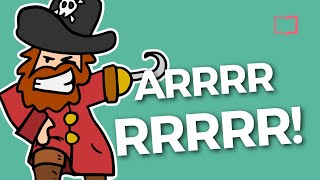 Learn To Roll The Spanish R Sound  4 Spanish Pronunciation Tips To Help You Roll Your Rs [upl. by Floss960]