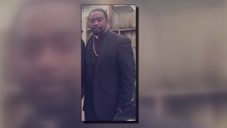 Houstonarea pastor accused of raping family member since she was 7 years old impregnating her [upl. by Pudens866]