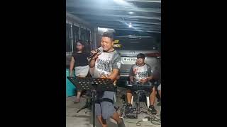 PUTUTAN KA MANEN BAKET Bassit A Truck Parody Song Covered by Joenar Gregorio Of DMEGAMOVERS BAND [upl. by Euell]