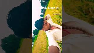 Mai shakal se nahi Dil se bhi harami hu new video [upl. by Anircam]