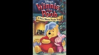 The Book of Pooh A Story 📖 Without a Tail 2002 PC  Playhouse Disneys Videogame [upl. by Alvord]