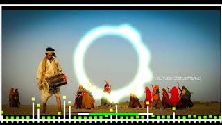 Hellaro Movie Status  Hellaro Ringtone  New Gujarati Movie Song  Status Market [upl. by Nnybor]