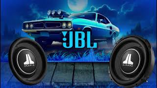 JBLBASS SONGSBASSBOOSTED [upl. by Molini]