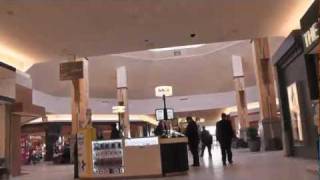 Kildonan Place  2Minute Mall Tour [upl. by Estren894]