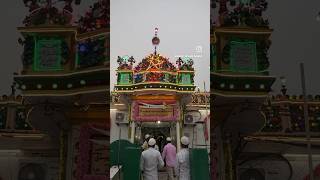 Makdum asraf paak dargah shorts video song kayali [upl. by Vierno172]