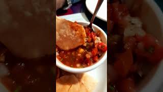 food foodvlog foodie canada [upl. by Elehcin514]