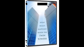 9 11  What Really Happened Inside the Twin Towers Rare 911 Documentary September 11th HD [upl. by Oinotla]