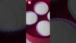 Yummy Bhapa Doi Bengali Sweet  3INGREDIENTS ONLY  Kunal Kapur  Steamed Yogurt Pudding Shorts [upl. by Idalla489]