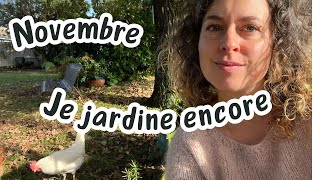 Jardinons 15 minutes ensemble  Blabla et motivation [upl. by Livi]