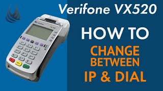 Vx520  How To Switching between Dial and Internet connection [upl. by Noraj16]