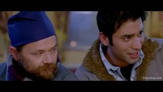 Dhan Dhana Dhan Goal full movie in hd [upl. by Anallij]