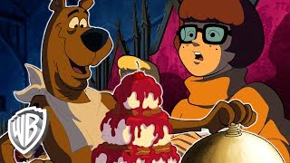 ScoobyDoo en Français  Le Festin Magique  WB Kids [upl. by Nisbet]