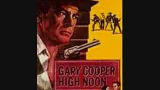 Great Western Movie Themes [upl. by Harbed]