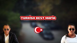 Gelmiş Geçmiş En iyi Mafya Sıralaması  Necati arabacı  Sedat Peker  Daltonlar [upl. by Marnie]