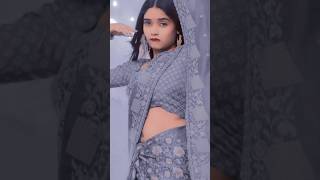 shorts sadiya gulabiya bhojpuri trending songarvindakelakallu new instagramreels tannuyadav [upl. by Arriat]