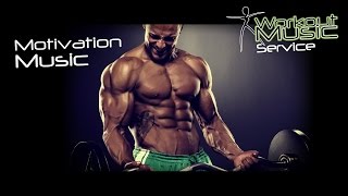 Motivation Music  Workout motivation music [upl. by Elodie]