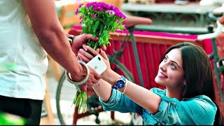 💕Girls Propose To Boys💕 Happy Propose Day 2023 💓 Whatsapp Status 💕New Whatsapp status video💕 [upl. by Alfredo57]