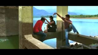 Venal kaattil  Rithu Song  HQ  ing Asif Ali  Reema Kallingal  Nishan [upl. by Doughty432]