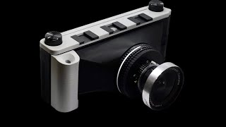 Hasselblad X2D 100c LongTerm Review How Good Is This Camera [upl. by Otto665]