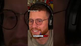 When ginge got COOKED 😂 sidemenbestcontent sidemensunday funny sidemenfan sidemen amongus [upl. by Almund]