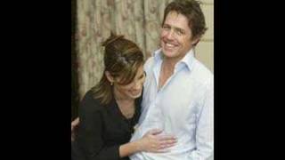 hugh grant and sandra bullock [upl. by Ivets]