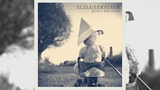 Schleierwolken  Boris Brejcha Original Mix [upl. by Lehcem]