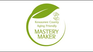 Kewaunee County Mastery Makers [upl. by Wally554]