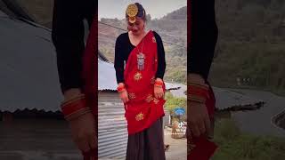 Hamro maya oili jani 2 diny full hoina nepalimusic nepalisong keeploving jayjaynepal [upl. by Padegs]