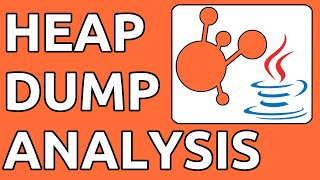 Java Heap Dump Analysis  VisualVM Tutorial [upl. by Elimaj69]