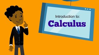 Calculus  Introduction to Calculus [upl. by Publea819]