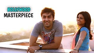 Lets Talk About Wake Up Sid  Lets Talk PART1 [upl. by Eatnhoj]