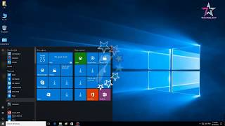 How to Reset Windows 10 or 8 PC to Factory Default Settings All Methods 🔄💻📀 [upl. by Eentroc723]