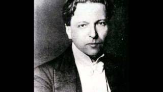 George Enescu  Rapsodia Romana Full [upl. by Esikram]